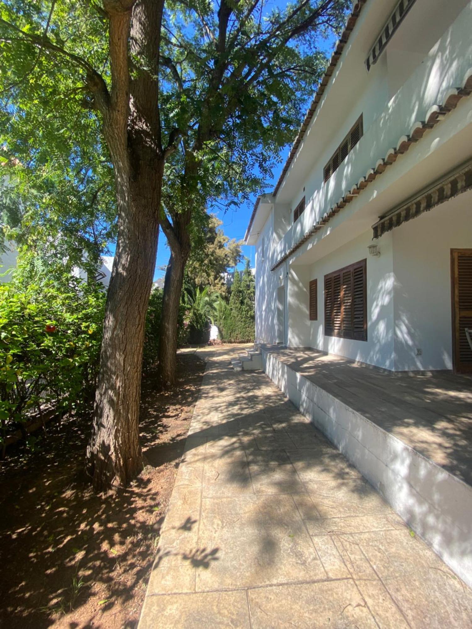 Travel Habitat Benicassim Apartamento Exterior foto