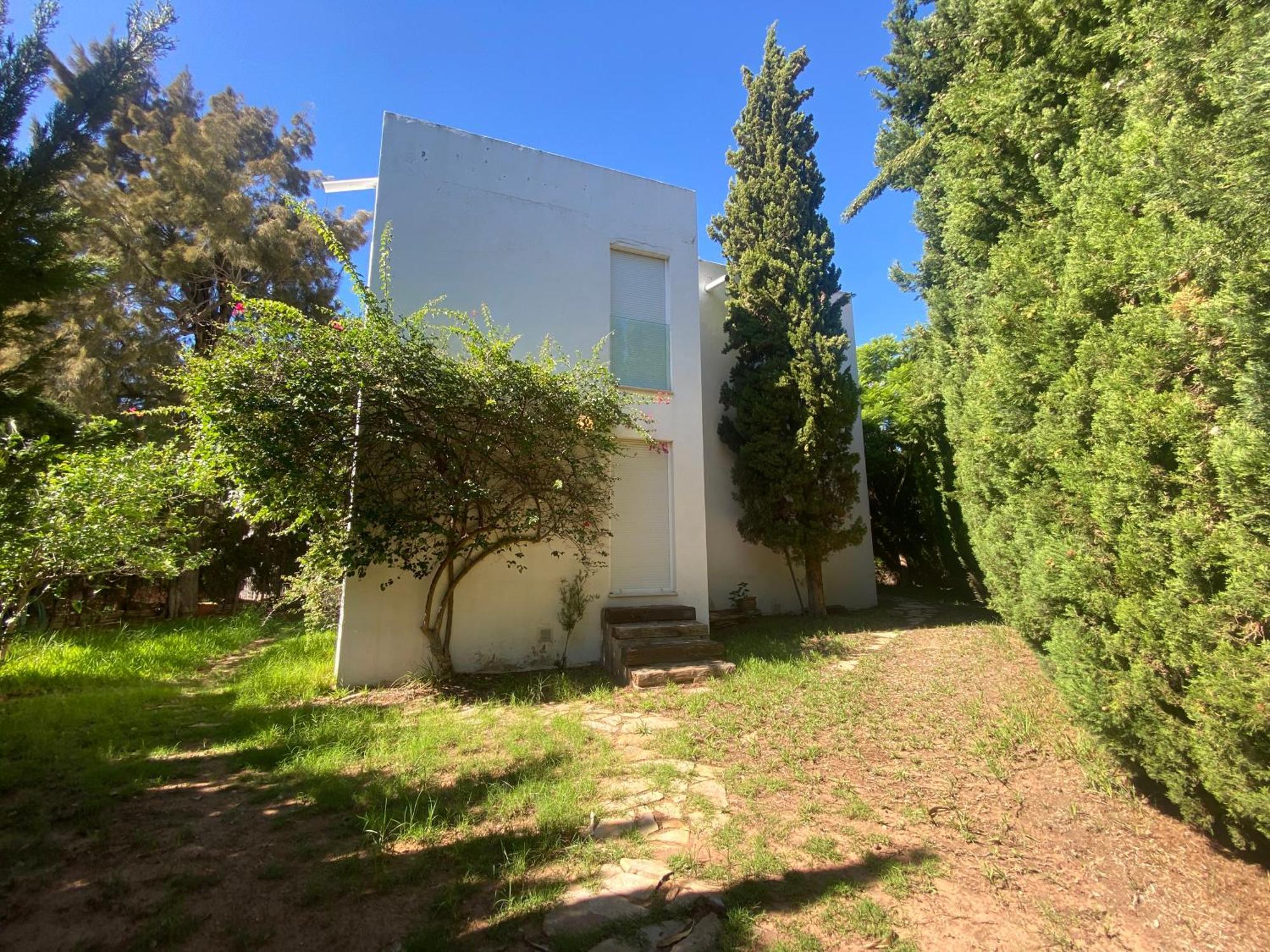 Travel Habitat Benicassim Apartamento Exterior foto