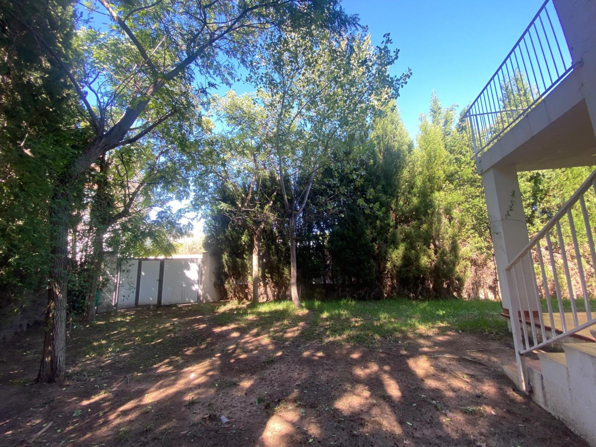 Travel Habitat Benicassim Apartamento Exterior foto