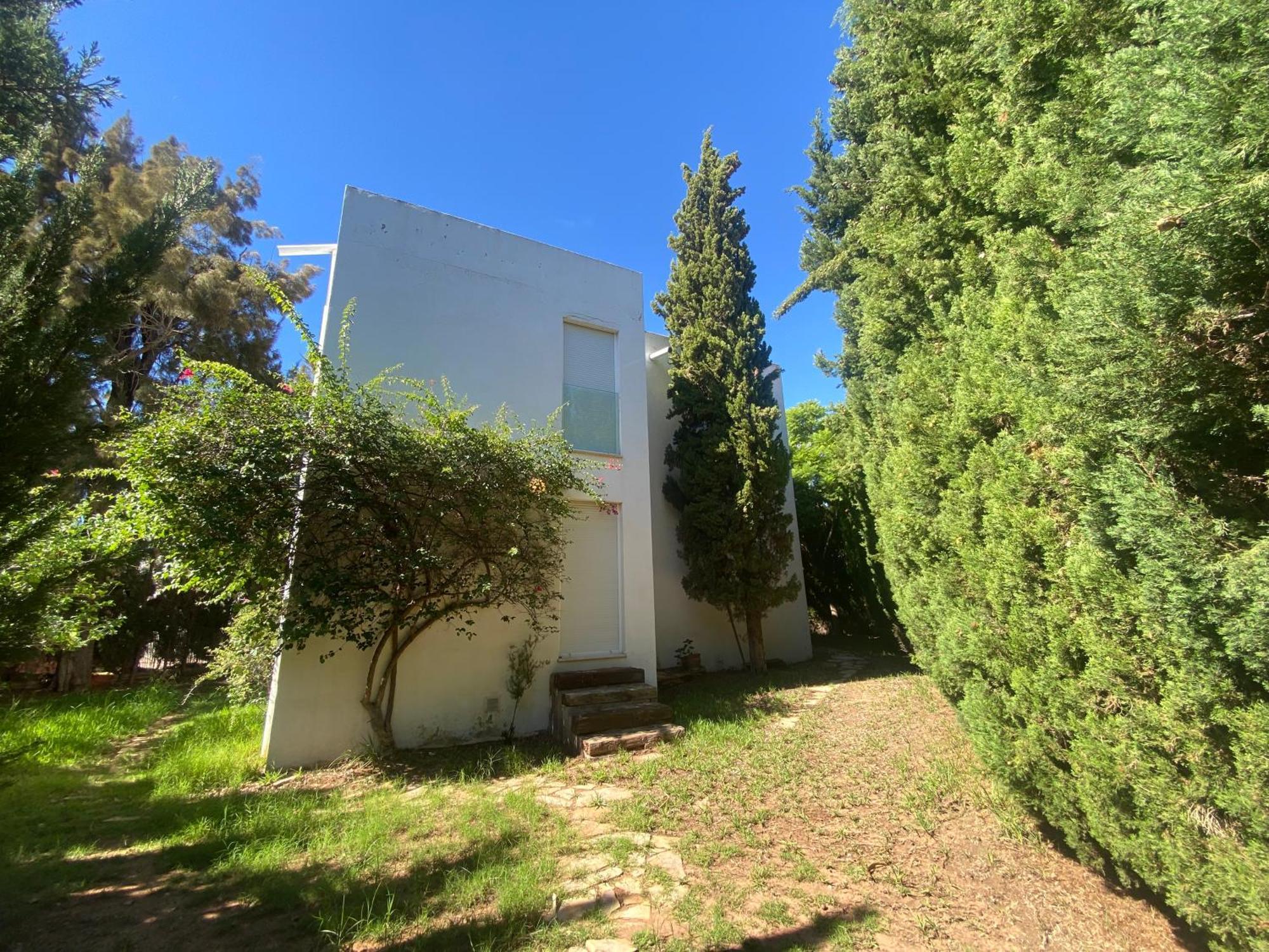Travel Habitat Benicassim Apartamento Exterior foto
