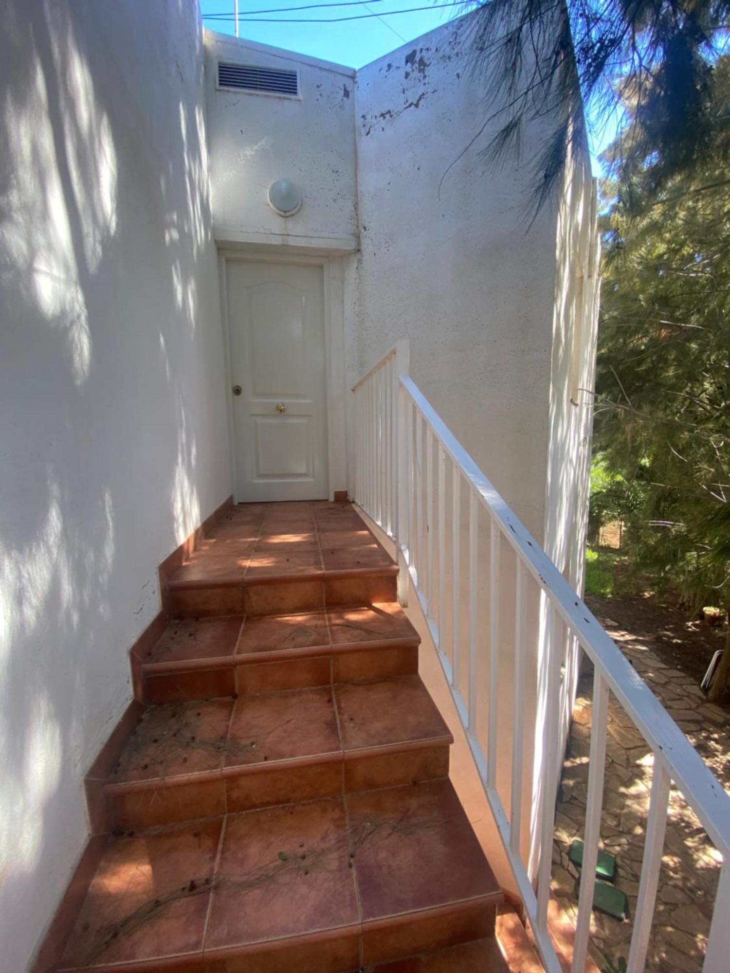 Travel Habitat Benicassim Apartamento Exterior foto